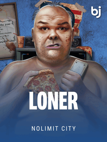 LONERpng game icon