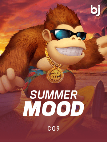 Summer Moodpng