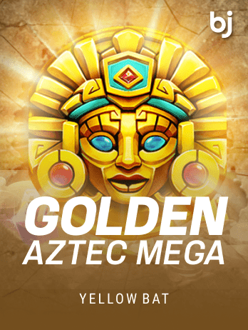 Golden Aztec Megapng game icon