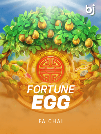 FORTUNE EGGpng game icon