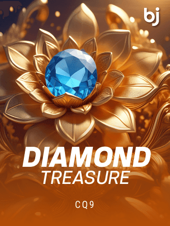 Diamond Treasurepng game icon