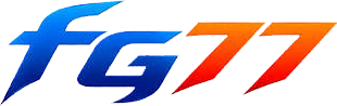 fg77 Logo